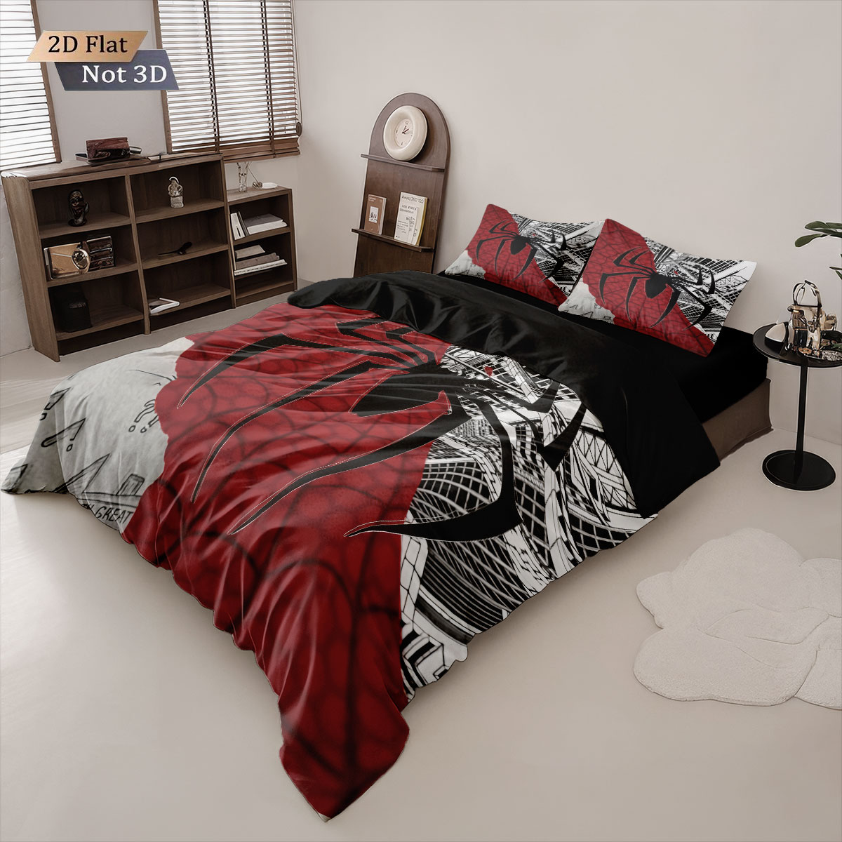 Комплект постельного белья из  – обзор и цена Home Textiles Bedding