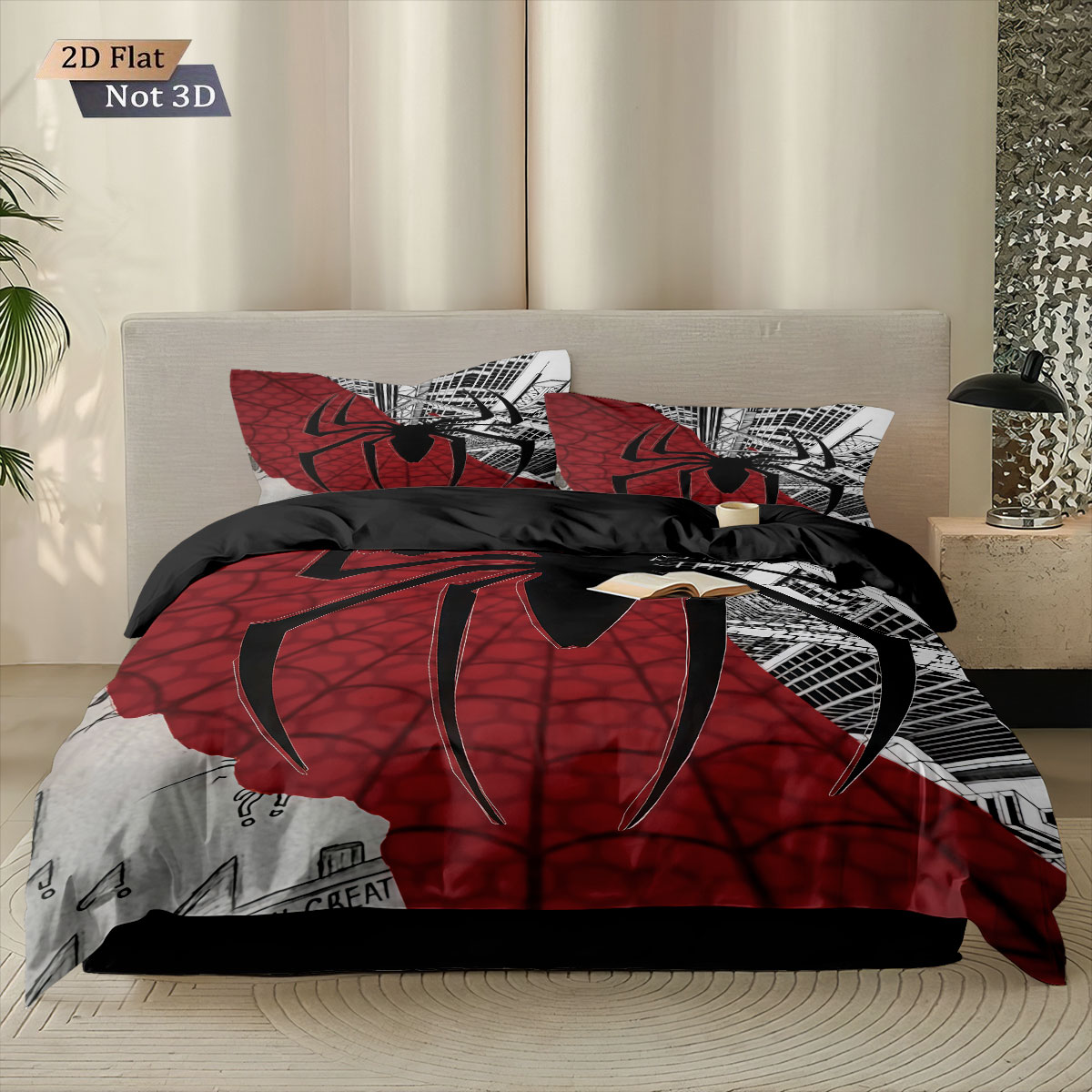Комплект постельного белья из  – обзор и цена Home Textiles Bedding