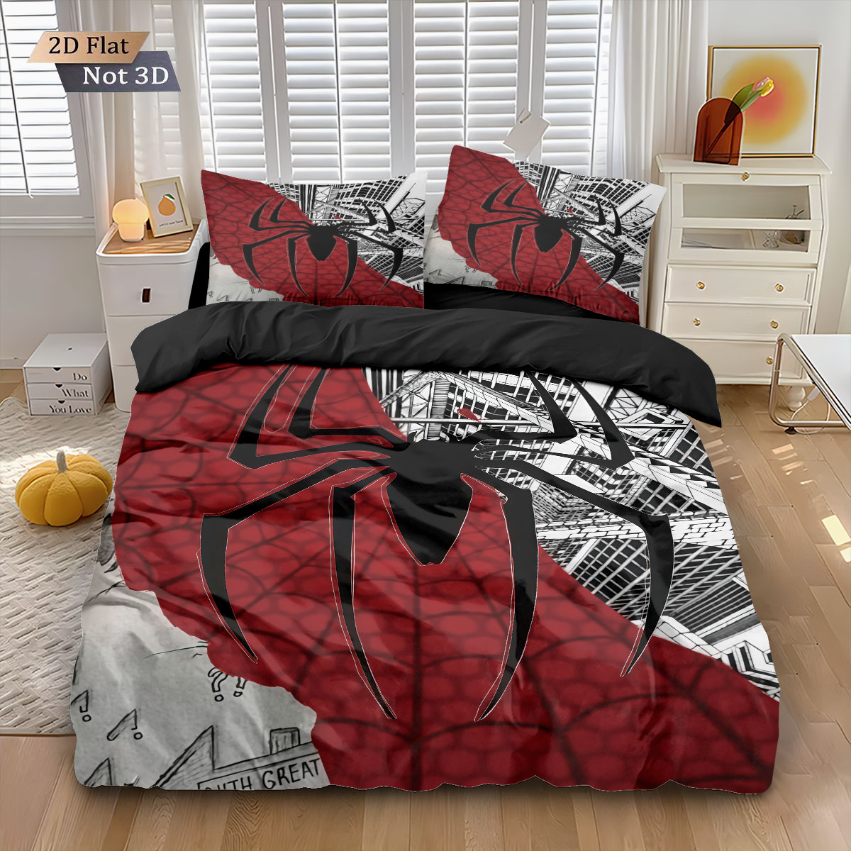 Комплект постельного белья из  – обзор и цена Home Textiles Bedding