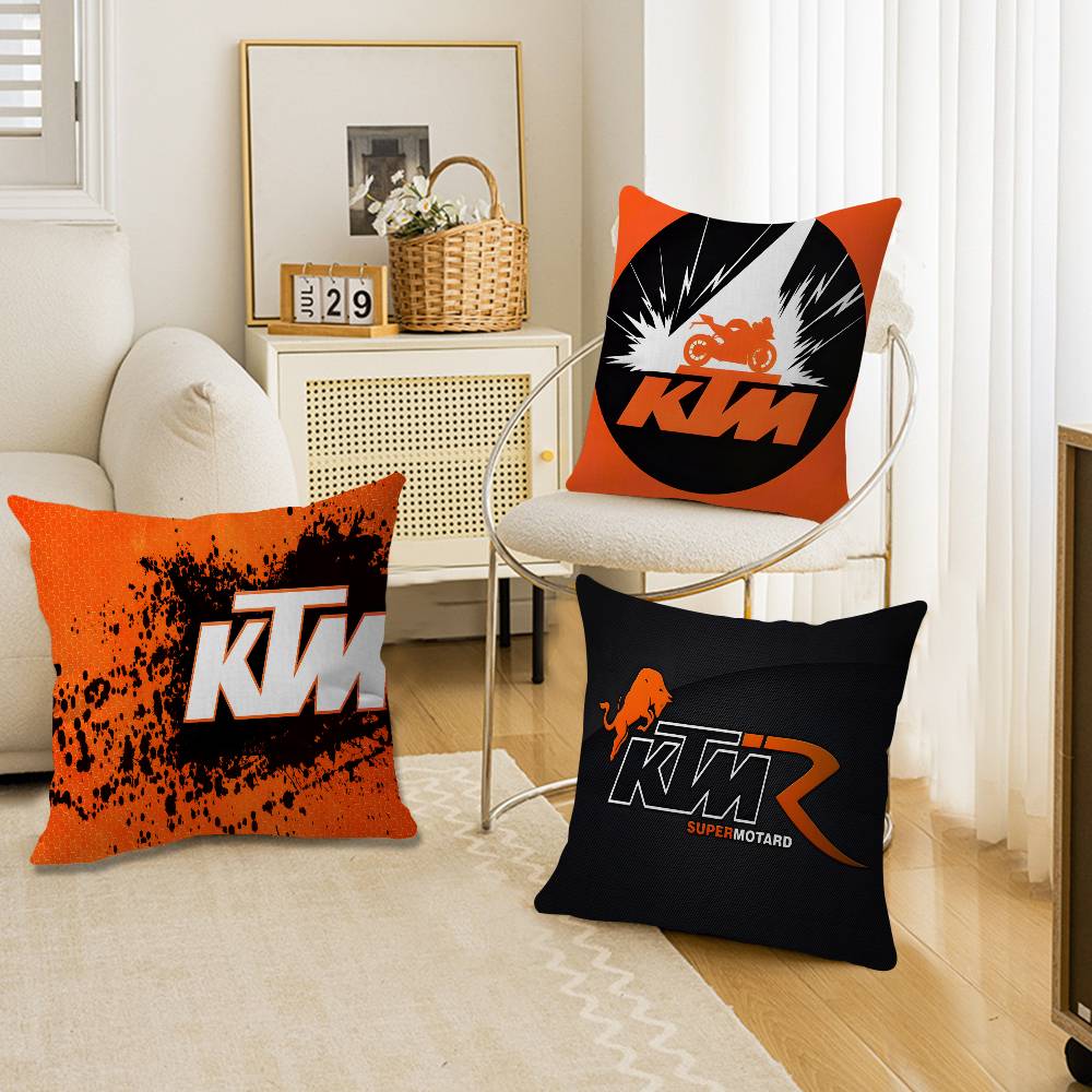 Классическая мотоциклетная под – обзор и цена Home Textiles Classic Fashion