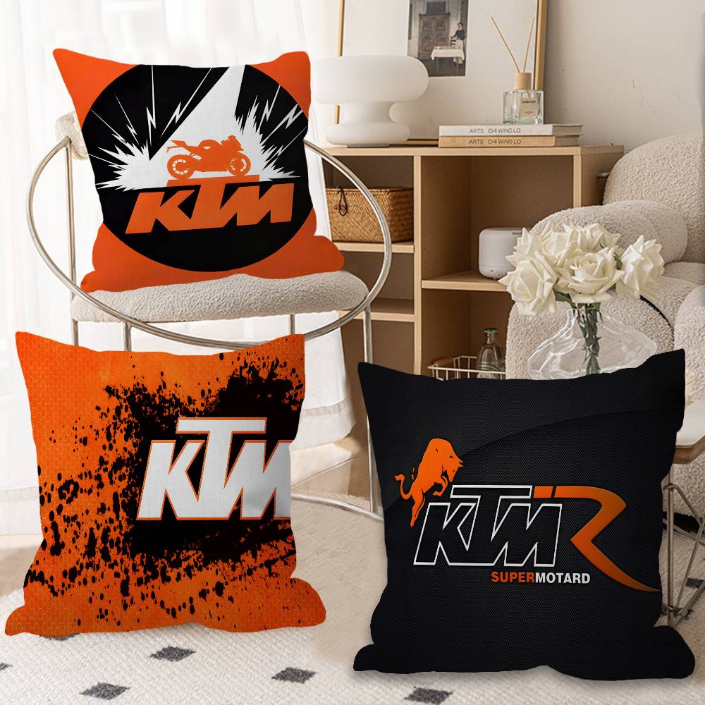Классическая мотоциклетная под – обзор и цена Home Textiles Classic Fashion