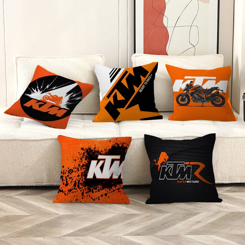 Классическая мотоциклетная под – обзор и цена Home Textiles Classic Fashion