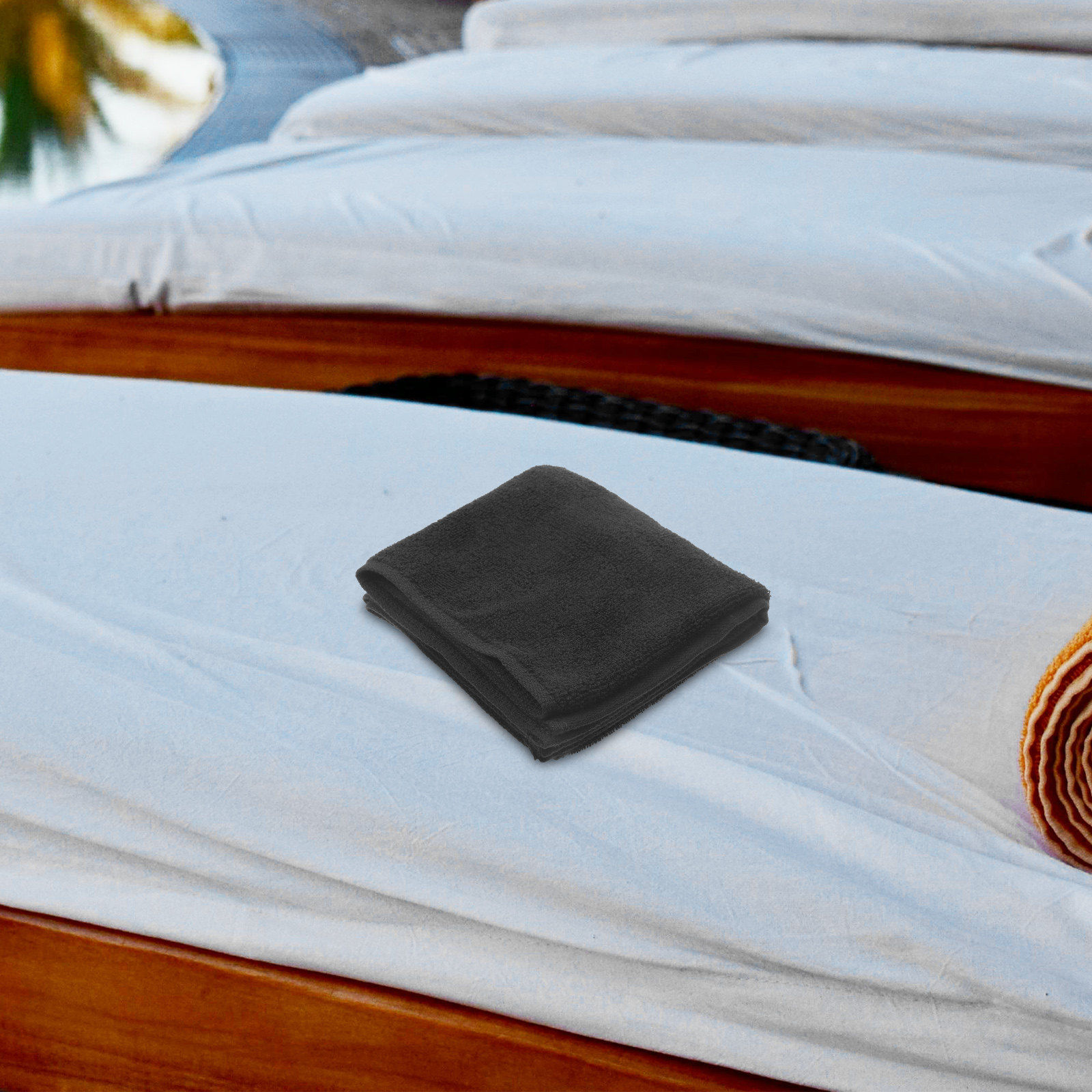 2 шт. хлопковых полотенец для  – обзор и цена Home Textiles In Pakistan