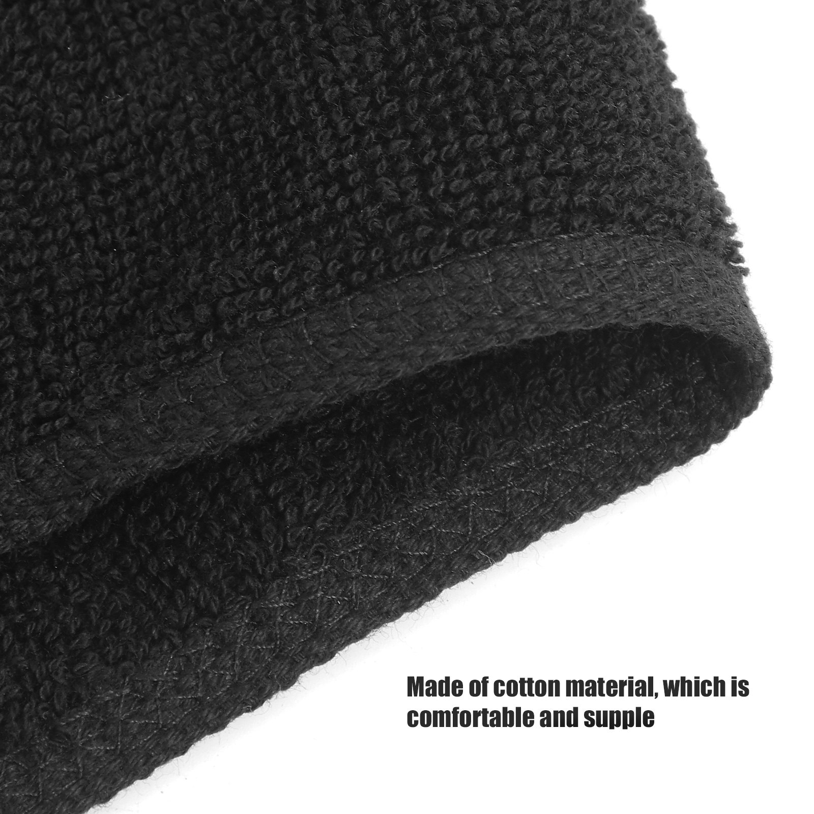 2 шт. хлопковых полотенец для  – обзор и цена Home Textiles In Pakistan