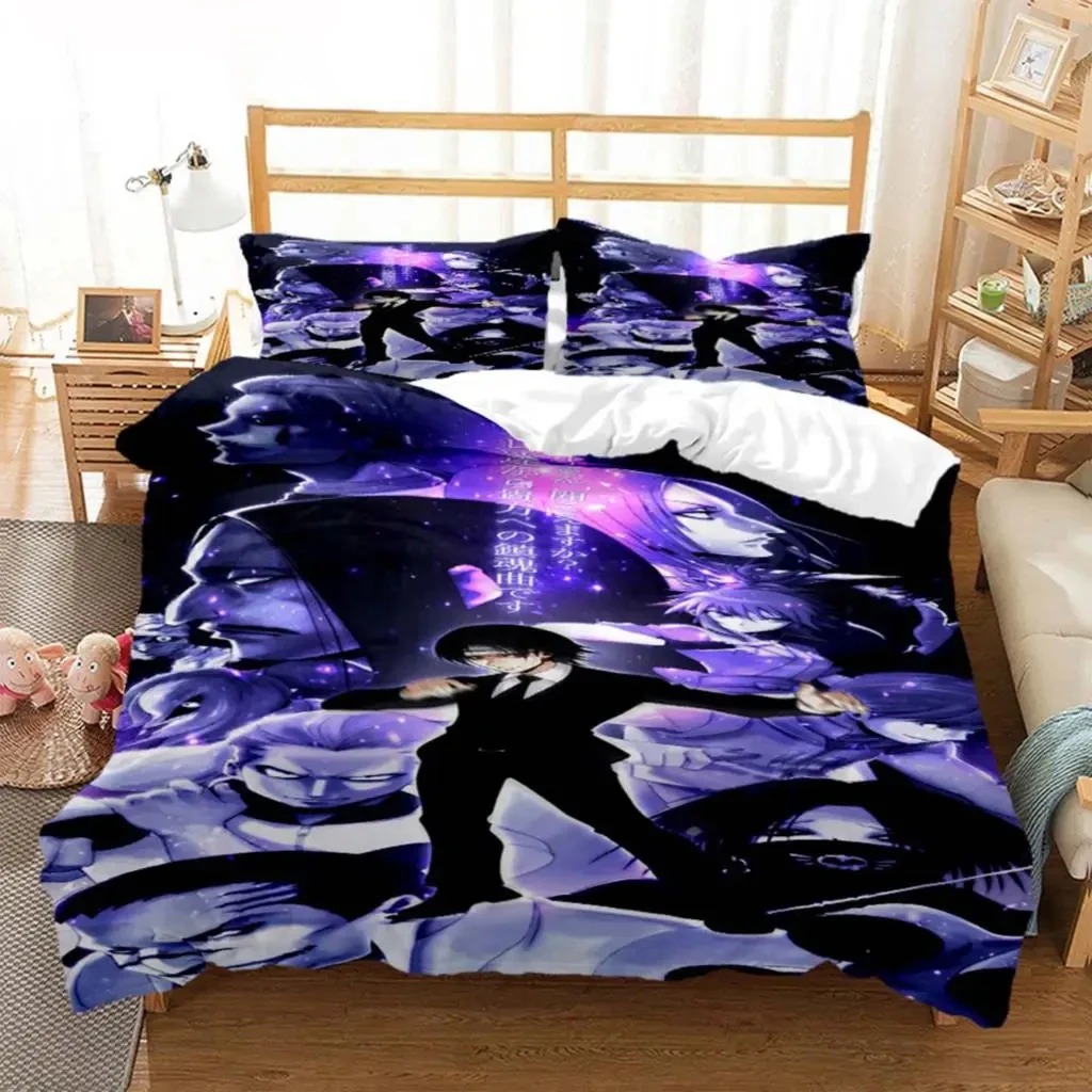 Комплект постельного белья в с – обзор и цена Home Textiles Bedding
