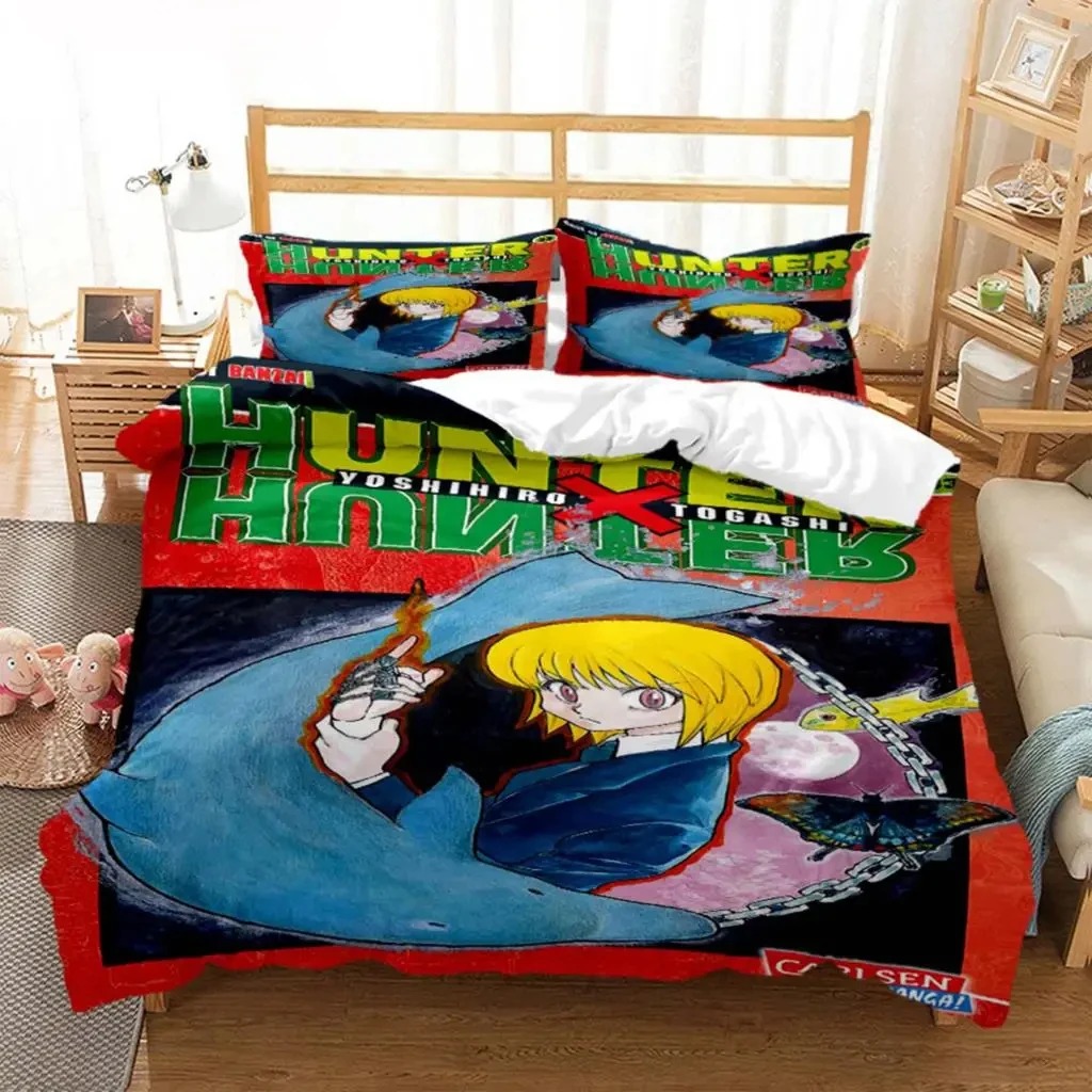 Комплект постельного белья в с – обзор и цена Home Textiles Bedding