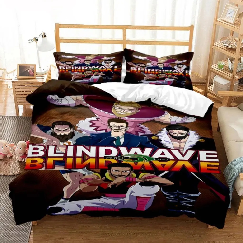Комплект постельного белья в с – обзор и цена Home Textiles Bedding