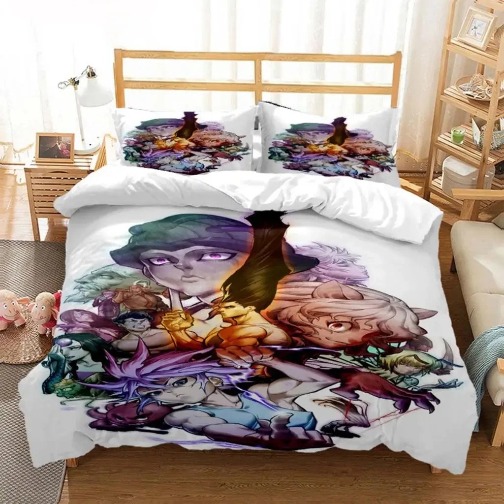 Комплект постельного белья в с – обзор и цена Home Textiles Bedding