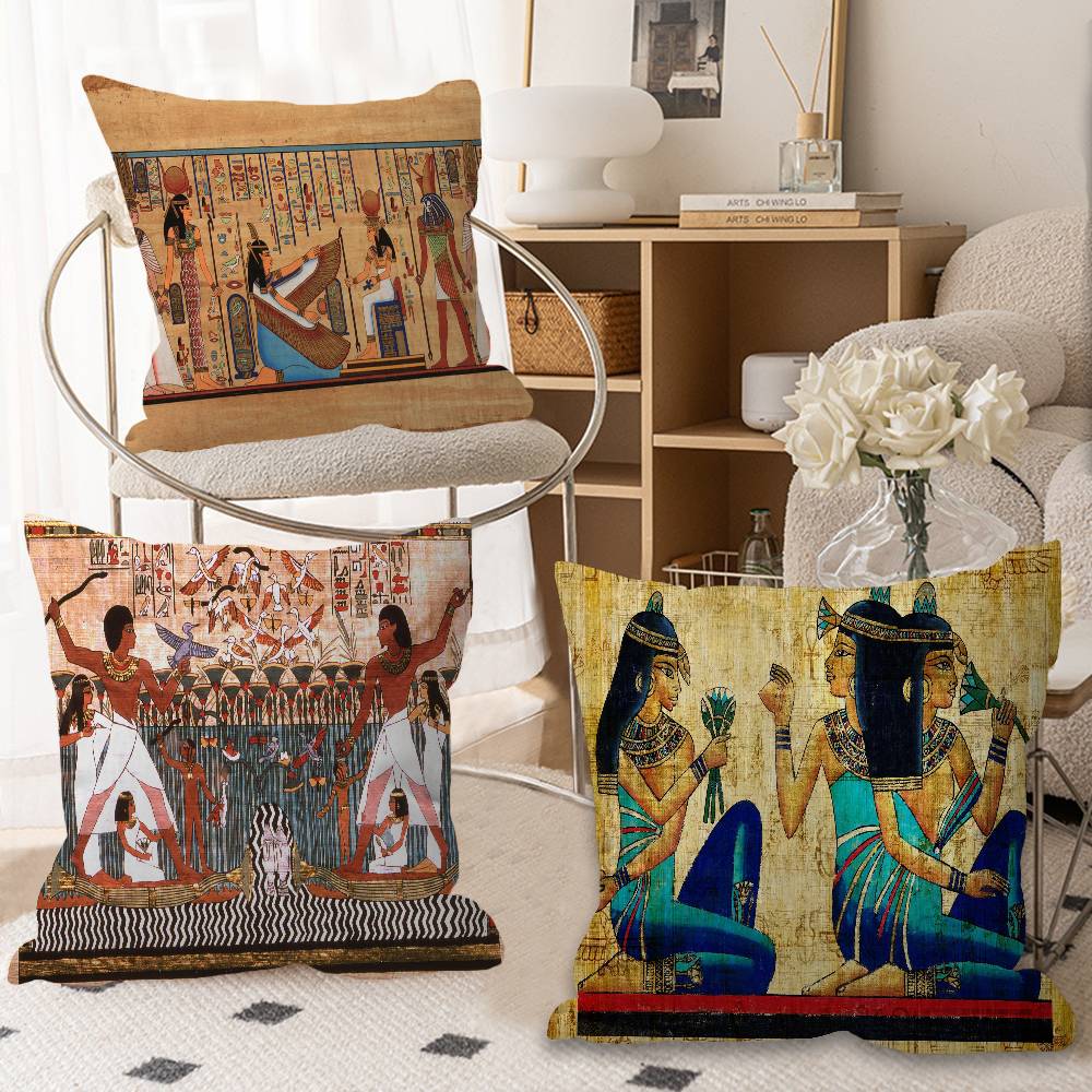 Древний Египет, египетская нав – обзор и цена Home Textiles Egypt