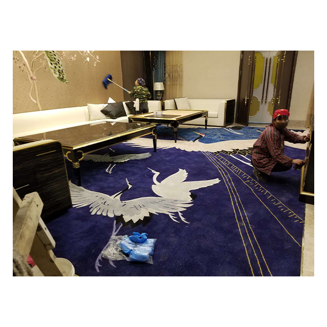 Горячие продажи профессиональн – обзор и цена Home Textiles Sale