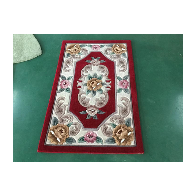 Горячие продажи профессиональн – обзор и цена Home Textiles Sale