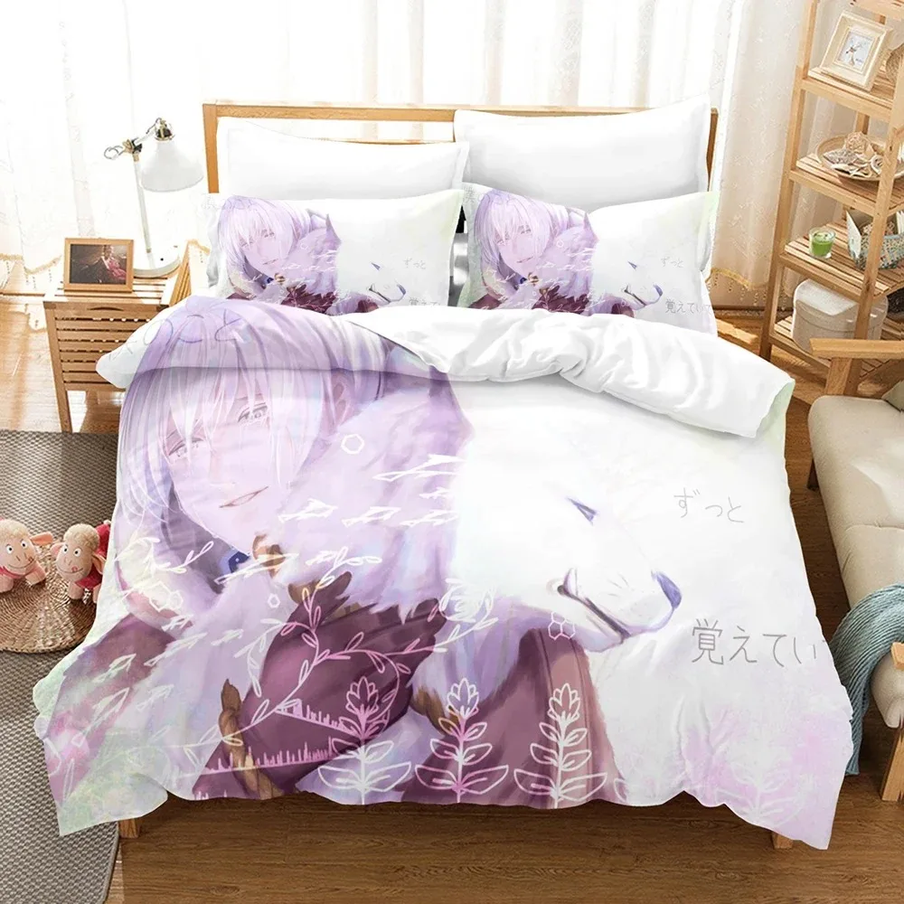 Лучшие модные комплекты постел – обзор и цена Home Textiles Classic Fashion