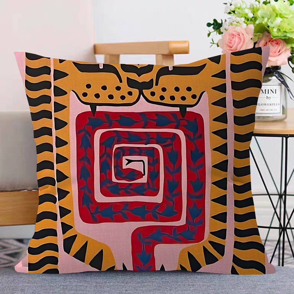 Древний Египет Тигр Леопард Пе – обзор и цена Home Textiles Egypt