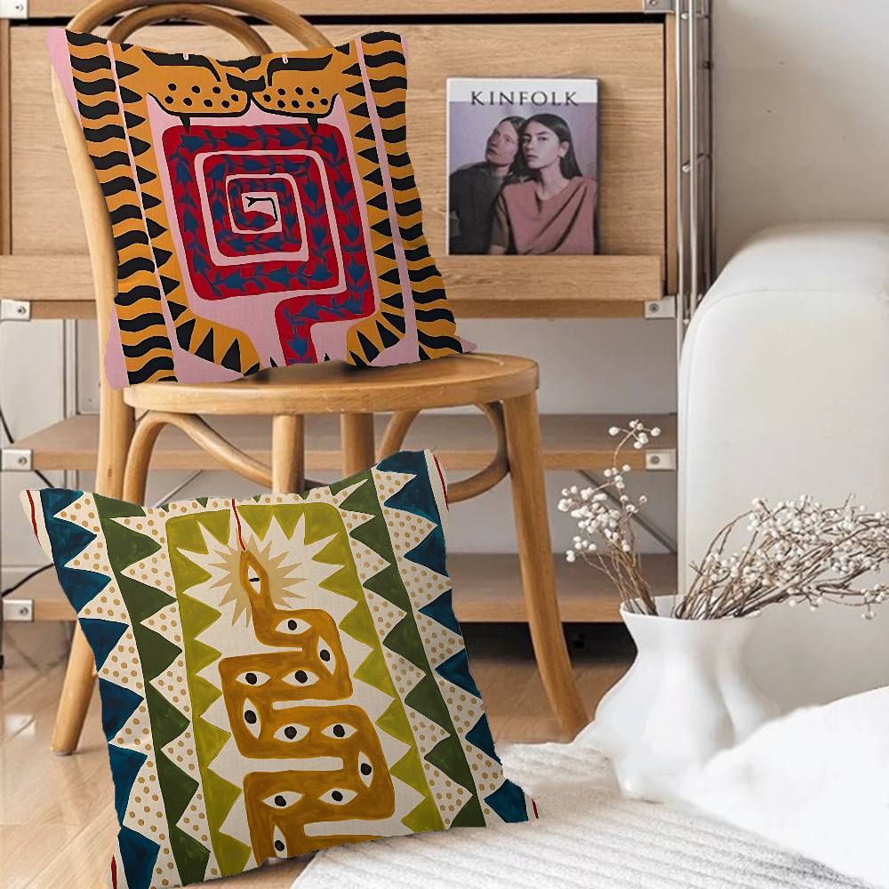 Древний Египет Тигр Леопард Пе – обзор и цена Home Textiles Egypt