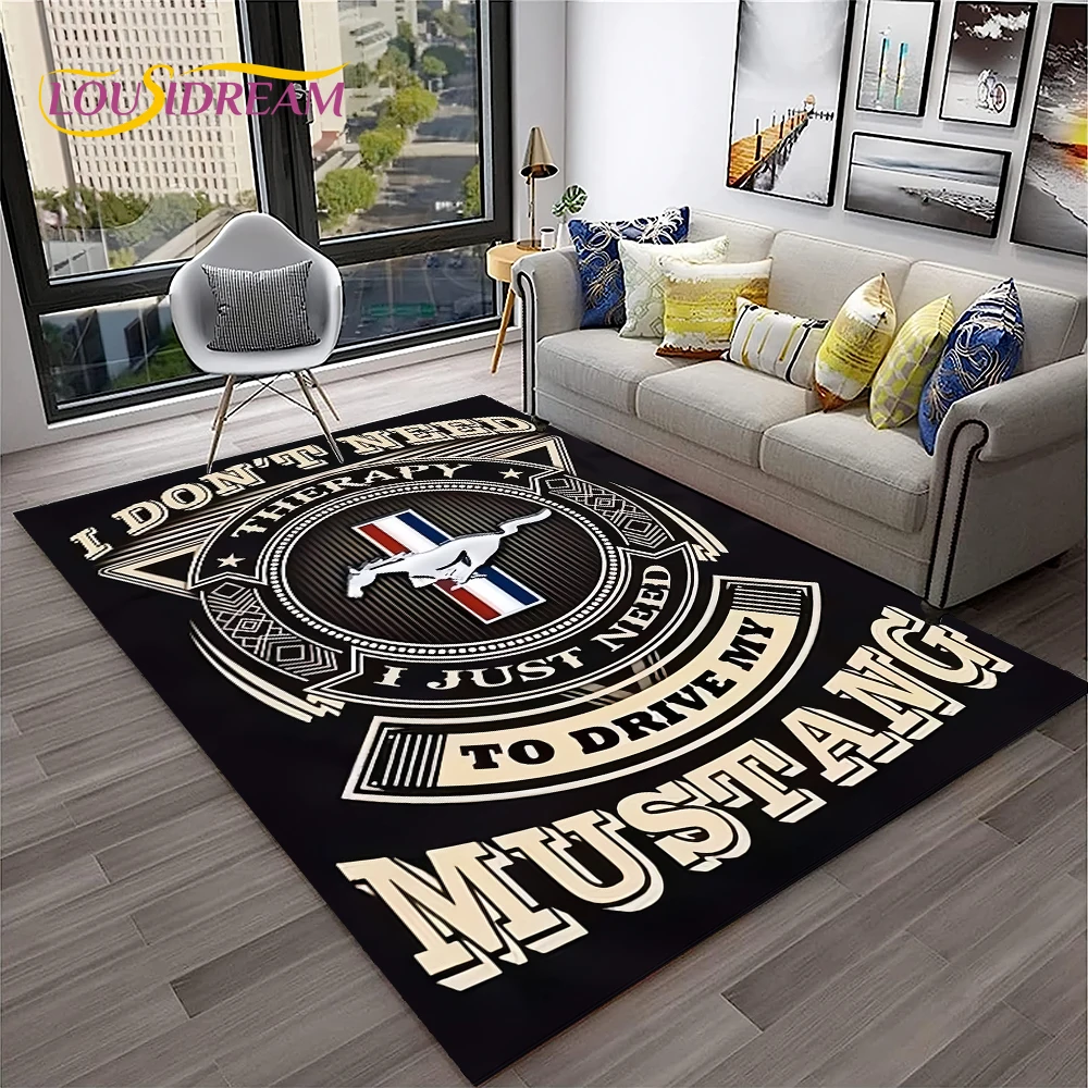 Классический коврик для автомо – обзор и цена Home Textiles Sale