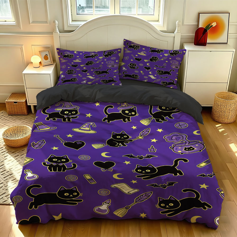 Комплект постельного белья на  – обзор и цена Home Textiles Bedding