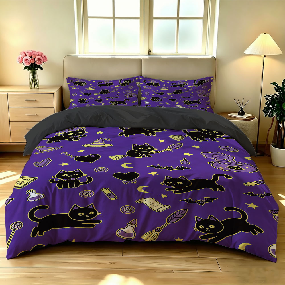 Комплект постельного белья на  – обзор и цена Home Textiles Bedding