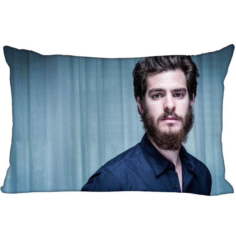Лидер продаж, прямоугольная на – обзор и цена Home Textiles Sale