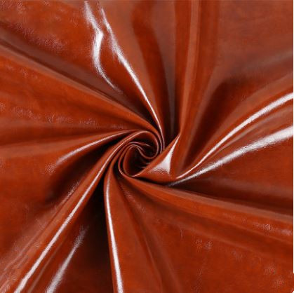Горячая распродажа! 100 см * 1 – обзор и цена Home Textiles Sale