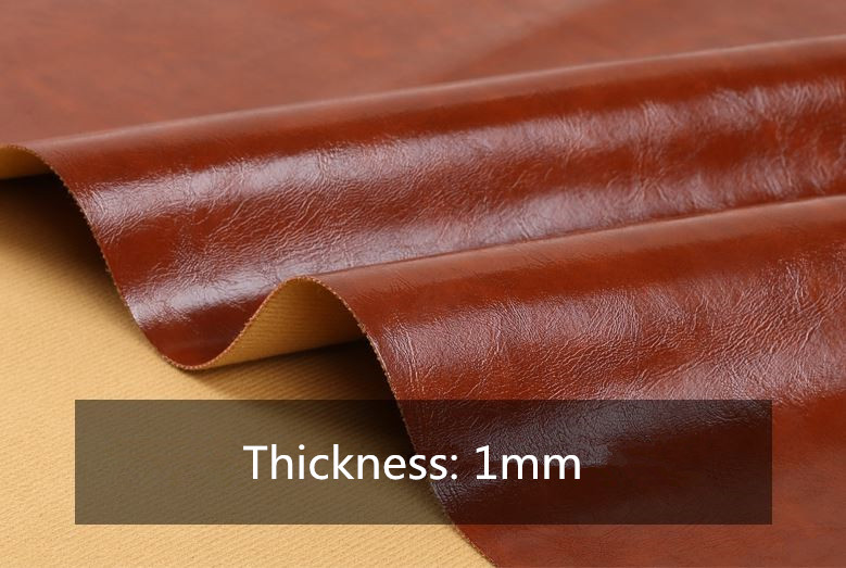 Горячая распродажа! 100 см * 1 – обзор и цена Home Textiles Sale
