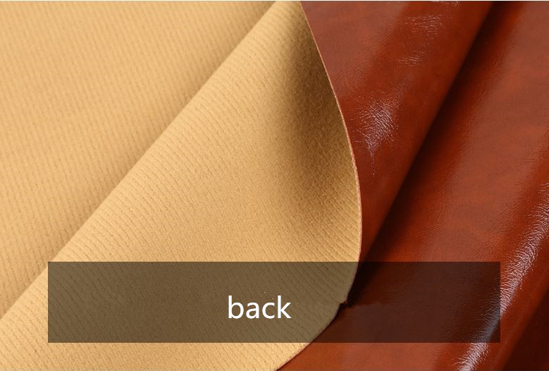 Горячая распродажа! 100 см * 1 – обзор и цена Home Textiles Sale